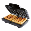 GOURMETmaxx Vaflovač 750W GOURMETmaxx Vaflovač 750W