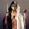 CD Bring Me the Horizon: There Is A Hell Believe Me I've Seen It. There Is A Heaven Let's Keep It A Secret. CD Bring Me the Horizon: There Is A Hell Believe Me I've Seen It. There Is A Heaven Let's Keep It A Secret.