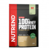 nápoj Nutrend 100% WHEY PROTEIN 400g pistácie nápoj Nutrend 100% WHEY PROTEIN 400g pistácie
