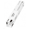 Canon 1394C002 - originálny Canon 1394C002 - originálny