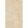 Paradyz GISANI BROWN MAT 25x40 obklad Paradyz GISANI BROWN MAT 25x40 obklad