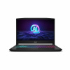 Notebook MSI HXB14WFK-209XFR 15,6 Notebook MSI HXB14WFK-209XFR 15,6