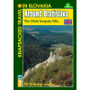 Around Bratislava -The Malé Karpaty Mts. (7) - Ján Lacika Around Bratislava -The Malé Karpaty Mts. (7) - Ján Lacika