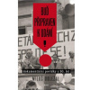 Buď připraven k udání - Dokumentární povídky z 50. let Buď připraven k udání - Dokumentární povídky z 50. let