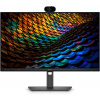 DELL Pro P2426HEB 23.8 DELL Pro P2426HEB 23.8