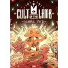 Cult of the Lamb - Sinful Pack - Steam PC Cult of the Lamb - Sinful Pack - Steam PC