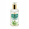 Purity Vision upokojujúci gél Bio Aloe Vera 200 ml Purity Vision upokojujúci gél Bio Aloe Vera 200 ml