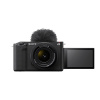 Sony Alpha ZV-E1 Sony Alpha ZV-E1