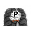 GENERAL GRABBER X3 265/65 R18 117/114Q P.O.R. LRD GENERAL GRABBER X3 265/65 R18 117/114Q P.O.R. LRD