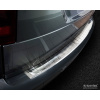 NEREZ Kryt prahu zadných dverí VW Caddy NEREZ Kryt prahu zadných dverí VW Caddy
