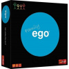 Ego Family - Trefl Ego Family - Trefl
