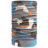 SENSOR TUBE MERINO IMPRESS šátek multifunkční modrá/camo SENSOR TUBE MERINO IMPRESS šátek multifunkční modrá/camo