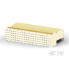 TE Connectivity 5352069-1 1 ks Tube; 5352069-1 TE Connectivity 5352069-1 1 ks Tube; 5352069-1