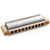 Hohner Marine Band 1896 F#-natural minor Hohner Marine Band 1896 F#-natural minor
