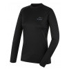 Husky Termoprádlo Active Winter Triko Tromi L black (Velikost: L) Husky Termoprádlo Active Winter Triko Tromi L black (Velikost: L)