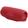 JBL Charge 6 Bluetooth® reproduktor prenosné, prachotesný, vodotesný červená; JBLCHARGE6RED JBL Charge 6 Bluetooth® reproduktor prenosné, prachotesný, vodotesný červená; JBLCHARGE6RED