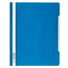 Šanón A4 Durable modrý Šanón A4 Durable modrý