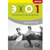 Beata Gawecka-Ajchel Echo 1 Beata Gawecka-Ajchel Echo 1