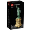 LEGO Architecture 21042 Socha Slobody LEGO Architecture 21042 Socha Slobody