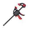 DEMA Rýchloupínacia svorka 100 mm Basic DEMA Rýchloupínacia svorka 100 mm Basic