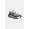 New Balance 9060 detské tenisky G90603BN sivá EUR 40 New Balance 9060 detské tenisky G90603BN sivá EUR 40