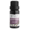 Nobilis Tilia éterický olej Zimný večer 10 ml Nobilis Tilia éterický olej Zimný večer 10 ml