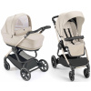 Cam Techno 2v1 Milano 554 V93S Cam Techno 2v1 Milano 554 V93S