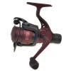 Drennan naviják Red Range Reel Float 6-30 - TRRRFL630 Drennan naviják Red Range Reel Float 6-30 - TRRRFL630