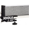 JOOLA WM Držiak sieťky + sieťka na stolný tenis JOOLA WM Držiak sieťky + sieťka na stolný tenis