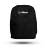 Batoh Signature Black - GymBeam Veľkosť: unisex, Farba: čierna 94915-1-single_variant Batoh Signature Black - GymBeam Veľkosť: unisex, Farba: čierna 94915-1-single_variant