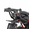 RÁM PÁSU GIVI 5117FZ BMW R 1200 R / RS (15) (RÁM PÁSU GIVI 5117FZ BMW R 1200 R / RS (15)) RÁM PÁSU GIVI 5117FZ BMW R 1200 R / RS (15) (RÁM PÁSU GIVI 5117FZ BMW R 1200 R / RS (15))