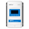 EPsolar EPEVER XTRA4415N solárny MPPT regulátor 12/24/48 V, XTRA 40A, vstup 150V EPsolar EPEVER XTRA4415N solárny MPPT regulátor 12/24/48 V, XTRA 40A, vstup 150V