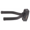 BESPECO F150P Guitar Wall Hanger BESPECO F150P Guitar Wall Hanger