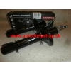 Seat LEON 12/99-8/05 predné tlmiče Sada L+P / KAMOKA / Seat LEON 12/99-8/05 predné tlmiče Sada L+P / KAMOKA /