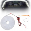 Svetlovod do auta Ambient LED Osvetlenie 2m Svetlovod do auta Ambient LED Osvetlenie 2m