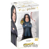 Minix Harry Potter Snape Minix Harry Potter Snape