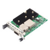 Broadcom N1400GD Interný Ethernet (BCM957608-N1400GDP00) Broadcom N1400GD Interný Ethernet (BCM957608-N1400GDP00)