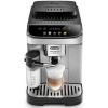 Delonghi ECAM 290.61 SB plnoautomatický kávovar Delonghi ECAM 290.61 SB plnoautomatický kávovar
