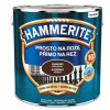 Hammerite 0.7L kováčska hnědá Hammerite 0.7L kováčska hnědá