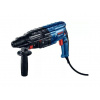 Bosch Náradie - Vŕtacie kladivo 790 W 0611272100 Bosch Náradie - Vŕtacie kladivo 790 W 0611272100