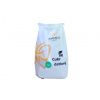 Natural Jihlava Datlový cukor Natural Jihlava, 400g Natural Jihlava Datlový cukor Natural Jihlava, 400g