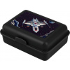 BAAGL Box na desiatu Pixel Space BAAGL Box na desiatu Pixel Space