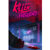 Killer Frequency - Steam PC Killer Frequency - Steam PC