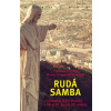 Rudá samba - Činnost StB v Brazílii v 50 (Vladimír Petrilák) Rudá samba - Činnost StB v Brazílii v 50 (Vladimír Petrilák)
