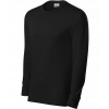 UNISEX tričko s dlhým rukávom MOCNÉ, nezrážavé MALFINI R05 veľ. S UNISEX tričko s dlhým rukávom MOCNÉ, nezrážavé MALFINI R05 veľ. S