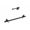 THULE WANDERWAY 3RD BIKE ADAPTER THULE WANDERWAY 3RD BIKE ADAPTER