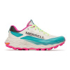 Merrell Agility Peak 6 W flashdance J00005561 40 Merrell Agility Peak 6 W flashdance J00005561 40