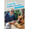Scénář mého života - František Polák Scénář mého života - František Polák