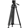 FSD14 FreeSpeed Heavy-Duty Aluminum Alloy Tripod 5442 SmallRig FSD14 FreeSpeed Heavy-Duty Aluminum Alloy Tripod 5442 SmallRig