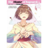 The Master of Ragnarok & Blesser of Einherjar: Volume 10 The Master of Ragnarok & Blesser of Einherjar: Volume 10